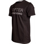 T-Shirt „Shadow“ – Bild 4