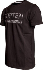 T-Shirt „Shadow“ – Bild 4