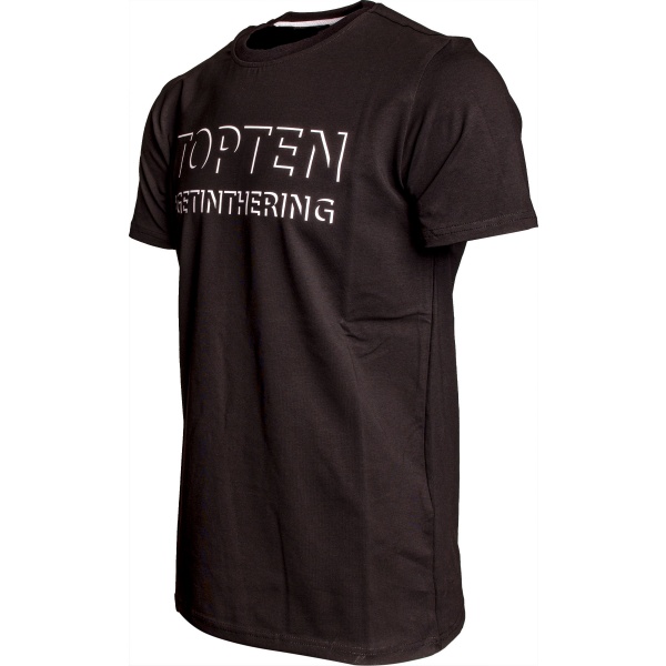 T-Shirt „Shadow“ – Bild 4