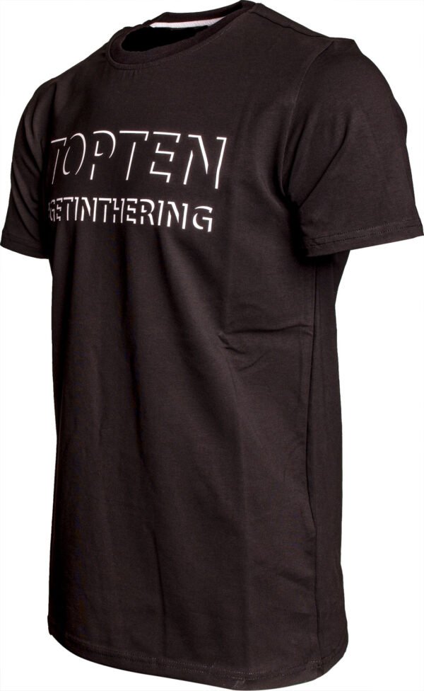 T-Shirt „Shadow“ – Bild 4