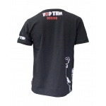 T-Shirt „Fighter“ – Bild 2