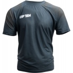 T-Shirt „Power Ink“