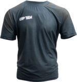 T-Shirt „Power Ink“