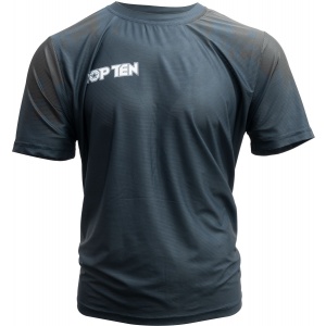 T-Shirt „Power Ink“