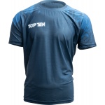 T-Shirt „Power Ink“ – Bild 2