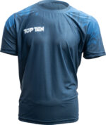 T-Shirt „Power Ink“ – Bild 2