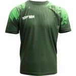 T-Shirt „Power Ink“ – Bild 3