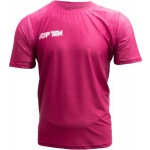 T-Shirt „Power Ink“ – Bild 4