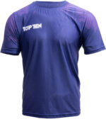 T-Shirt „Power Ink“ – Bild 5