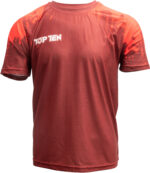 T-Shirt „Power Ink“ – Bild 6