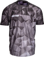 T-Shirt „PRISM“