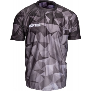 T-Shirt „PRISM“