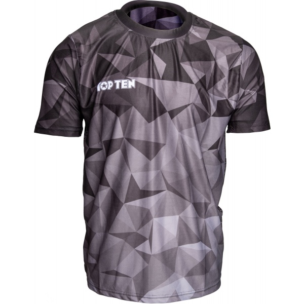 T-Shirt „PRISM“ – Bild 1