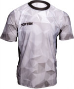 T-Shirt „PRISM“ – Bild 2