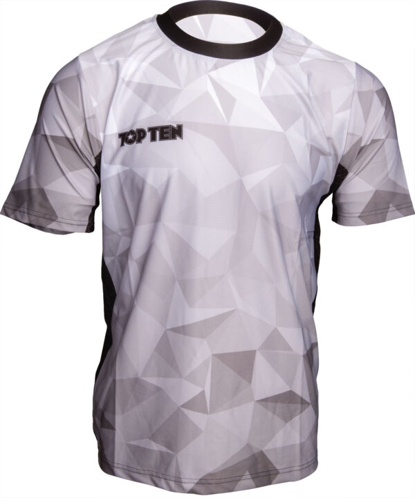 T-Shirt „PRISM“ – Bild 2