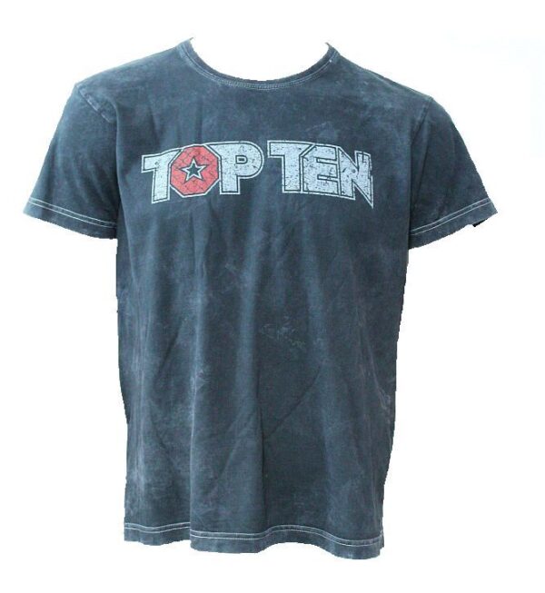 T-Shirt „Retrolook“ – Bild 1