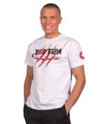 T-Shirt „Scratch“