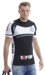 T-Shirt „WAKO“ – Bild 5