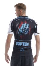 T-Shirt „WAKO“ – Bild 6