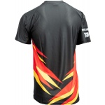 T-Shirt „We are WAKO” – Bild 2