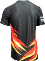 T-Shirt „We are WAKO” – Bild 2