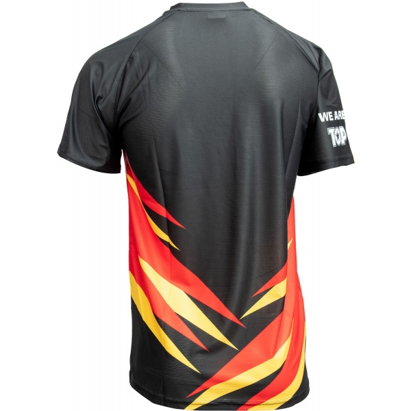 T-Shirt „We are WAKO” – Bild 2