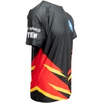 T-Shirt „We are WAKO” – Bild 3