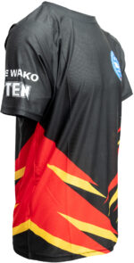 T-Shirt „We are WAKO” – Bild 3