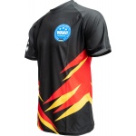 T-Shirt „We are WAKO” – Bild 4