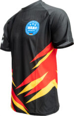 T-Shirt „We are WAKO” – Bild 4