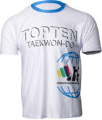 T-Shirt „ITF Shadow“