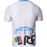 T-Shirt „ITF Shadow“ – Bild 2