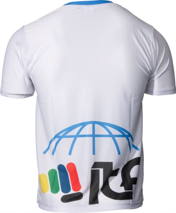T-Shirt „ITF Shadow“ – Bild 2