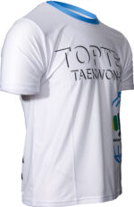 T-Shirt „ITF Shadow“ – Bild 3