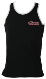 Tank Top „Athlete“ – Bild 2