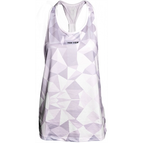 Tank Top „PRISM“