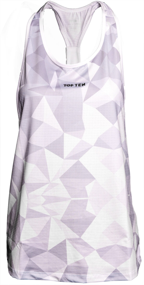 top-ten-tank-top-performance-prism-white-1980-3.jpg Tank Top „PRISM“ – Bild 1