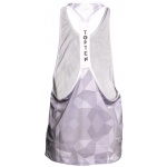 Tank Top „PRISM“ – Bild 2
