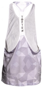 Tank Top „PRISM“ – Bild 2