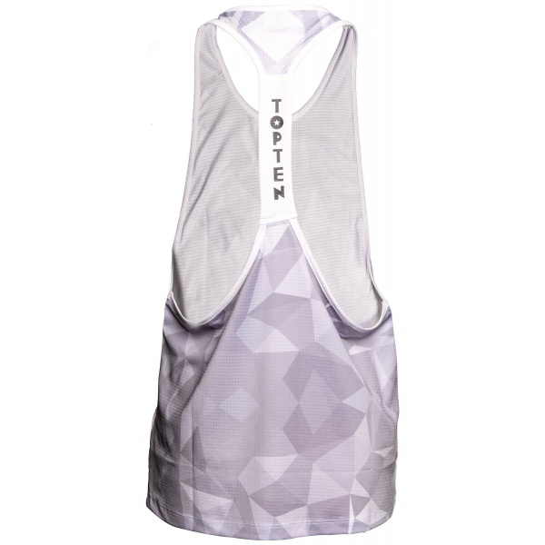 Tank Top „PRISM“ – Bild 2