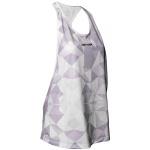 Tank Top „PRISM“ – Bild 3