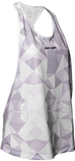 Tank Top „PRISM“ – Bild 3