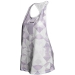 Tank Top „PRISM“ – Bild 4