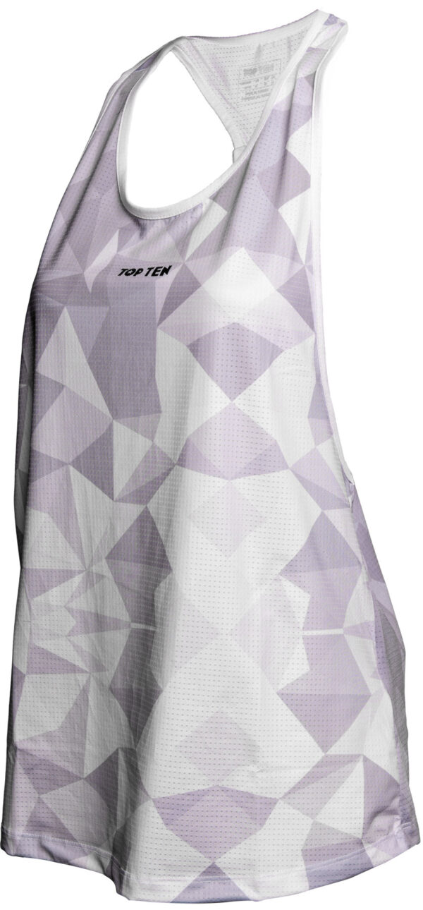 Tank Top „PRISM“ – Bild 4