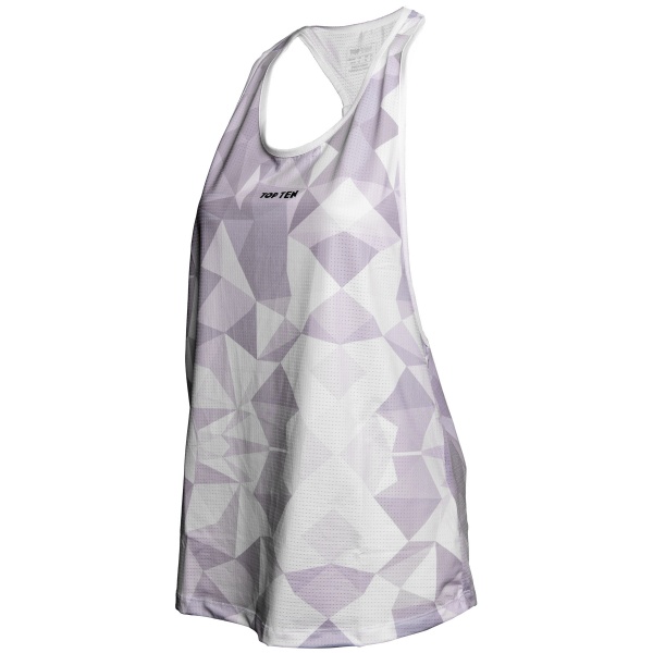 Tank Top „PRISM“ – Bild 4