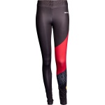 Leggings, Kompressionshose „ITF Color Ray“ – Bild 2