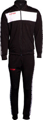 Trainingsanzug „PRISM“