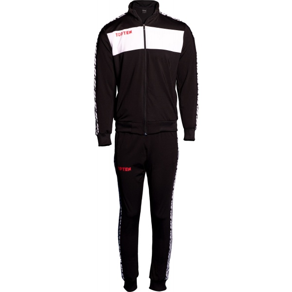 top-ten-track-suite-prism-black-7880_4-3.jpg Trainingsanzug „PRISM“ – Bild 1