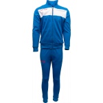 Trainingsanzug „PRISM“ – Bild 3