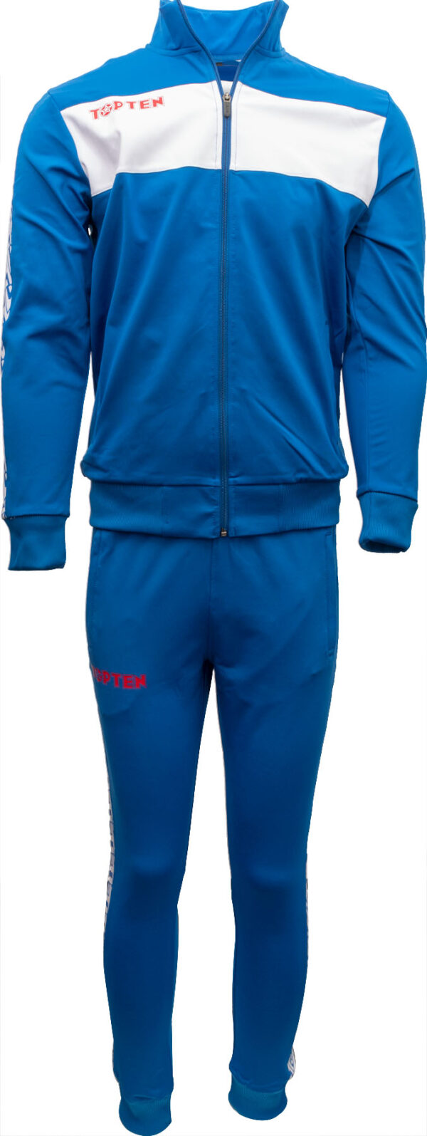 Trainingsanzug „PRISM“ – Bild 3